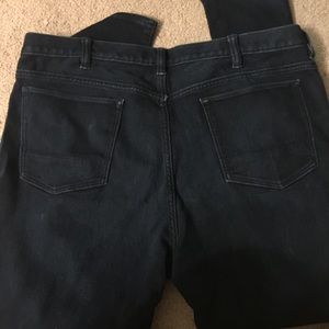 Banana Republic Pants - Men's Banana Republic Pants Banana Republic Pants - Men's Banana Republic Pants